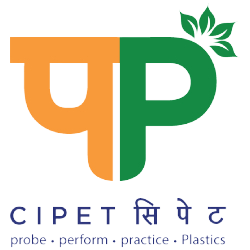 CIP