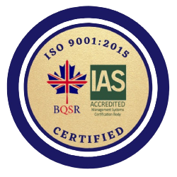 IAS