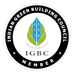 IDB