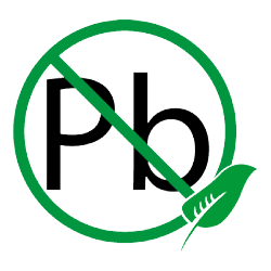 PB