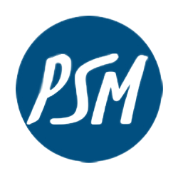 PSM