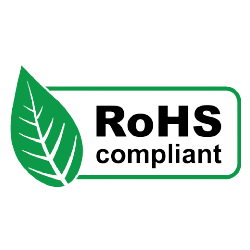 ROH
