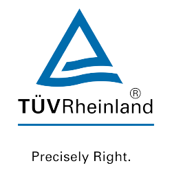 TUV