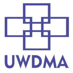 UWD