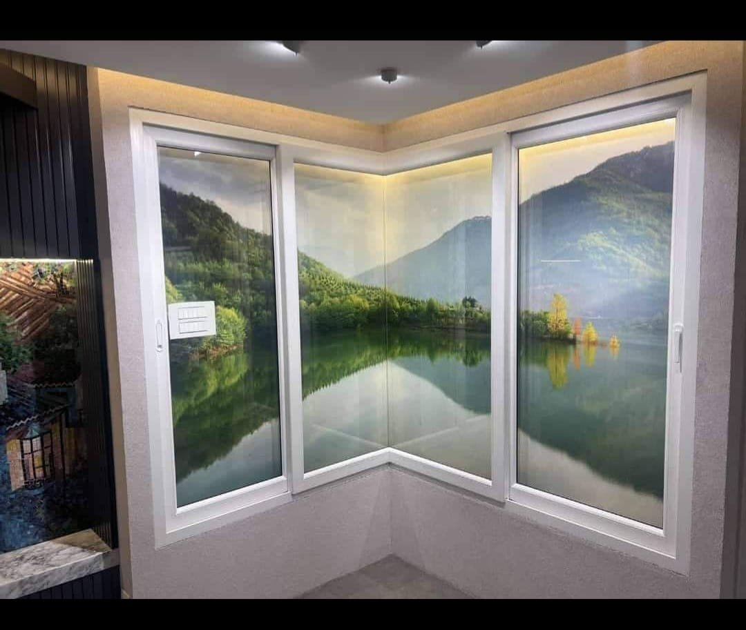 uPVC installation gallery 4