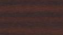 Mahogany