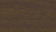 Rustic Oak