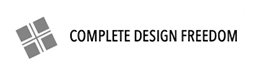 Designer Doors
