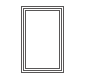 Fixed Windows