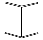 Glass to Glass Windows
